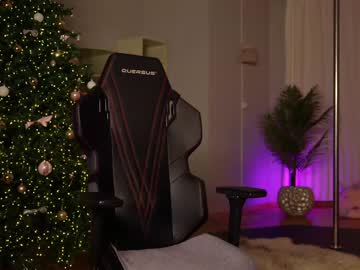 cam girl porn kittycaitlin image #6064497