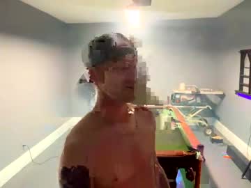 cam couple porn reighofsun98 image #6966388