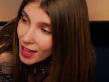 cam girl porn rich_roxy image #5696370