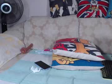 cam girl porn simoncouple1 image #3928899
