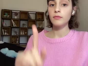 cam girl porn wonderland_stia image #5530465