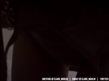 cam girl porn claire_moulin image #2156045