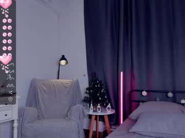 cam girl porn cute_caprice image #5944838