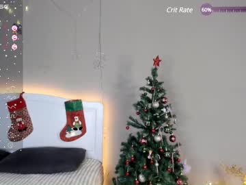 cam girl porn oda_assuri image #6079882