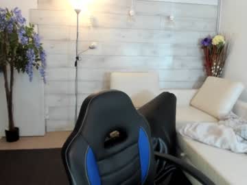cam girl porn dulceyjohn image #4449340