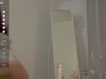 cam girl porn floret_joy image #6062694