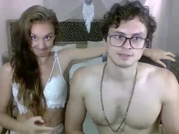 cam couple porn goddess_marylin image #6003256