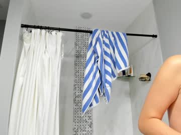 cam girl porn texas_blonde image #2487402