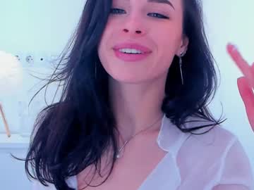 cam girl porn uwunikaa image #6205204