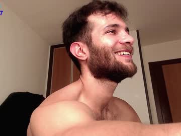 cam man porn jafm97 image #6430116