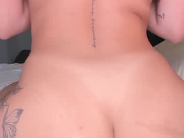 cam girl porn lil_mayaa image #2870844