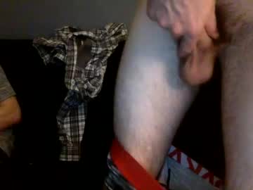 cam man porn salvcypress image #6275493