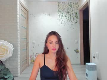 cam girl porn sunshine13_ image #1432631