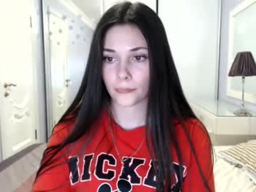 cam girl porn victoriaas image #1263458
