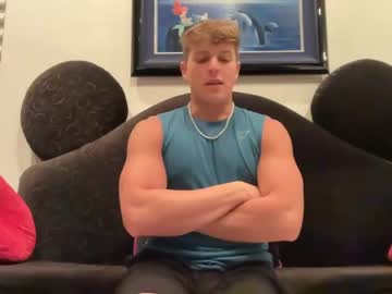 cam man porn aestheticking13 image #1865388