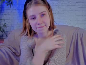 cam girl porn ruth_sky image #3162801