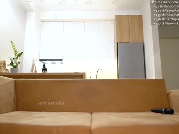 cam couple porn annamalia image #6399395