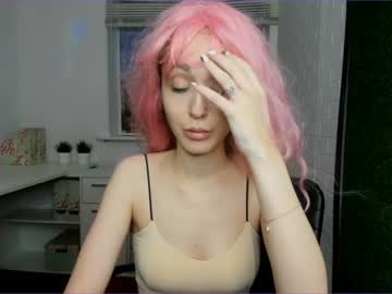 cam girl porn dd_sss image #245882