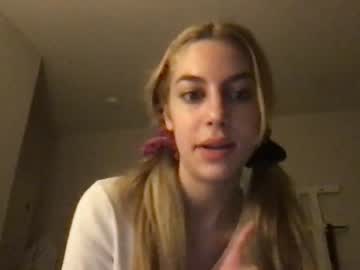 cam girl porn playboybarbie666 image #3896422