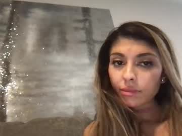 cam couple porn sexyandy738638 image #7011063