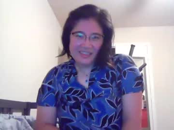 cam girl porn hardercranberry image #2663021