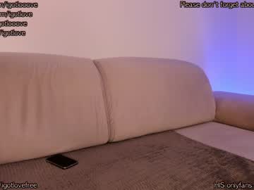 cam girl porn igotlove image #578466