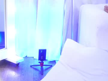 cam girl porn eva_fashionista image #5441858
