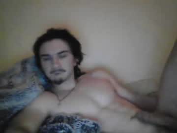 cam man porn lonngyydonggy image #5723005