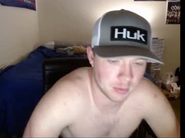 cam man porn sniperrkb image #623438