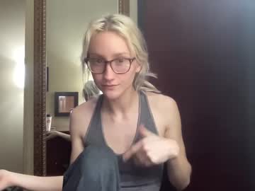 cam girl porn tinyfairyprincess image #5870201