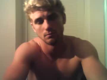cam man porn wandererjj image #2685037
