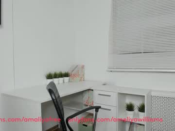 cam girl porn amelia__williams image #1049052
