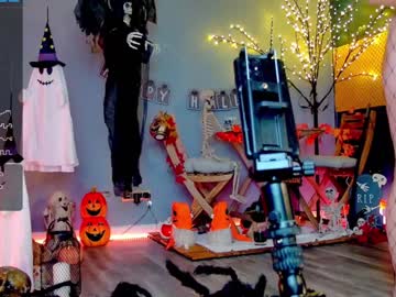 cam girl porn careful_i_bite image #3008408