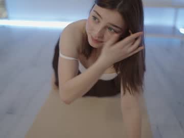 cam girl porn floret_joy image #5983950
