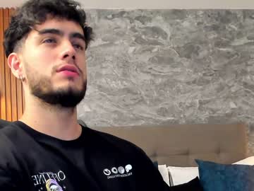 cam man porn noha_miler image #6209684