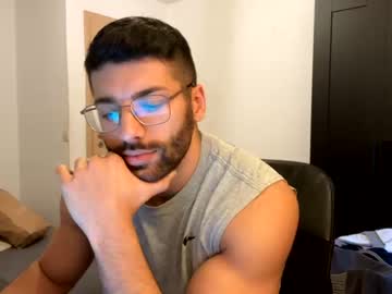 cam man porn rogan1604 image #899012