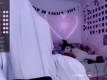 cam girl porn _b_a_n_s_h_e_e_ image #6095435