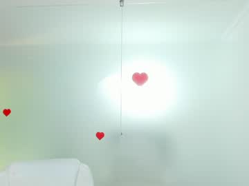 cam girl porn aileen_williams image #2907770