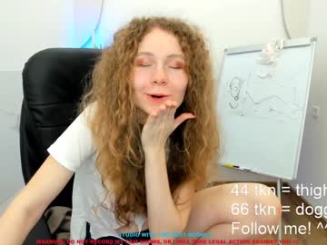 cam girl porn lanshan_coy image #1043736