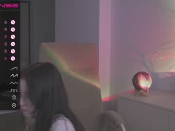 cam girl porn oki_dokie image #4940672