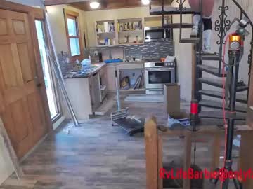 cam girl porn rvlifebarbie image #3385888