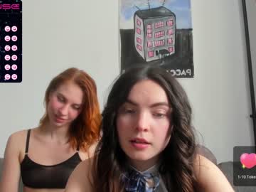 cam girl porn tits_your_dreams image #4189026
