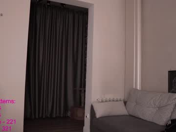 cam girl porn lindamei image #3597405