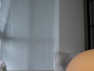 cam girl porn your_angie image #4596980