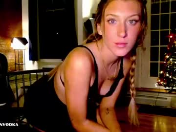 cam girl porn addisonvodka image #3279967