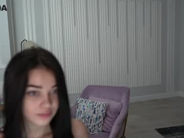 cam girl porn din_star image #1132724