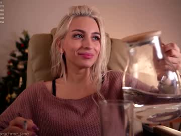 cam girl porn peach_me image #1016575