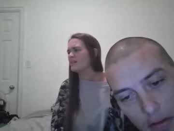 cam couple porn thruppple image #3295838