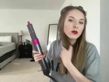 cam girl porn tpink95 image #1431468