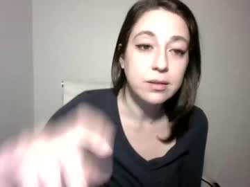 Cam for ilovelucylola